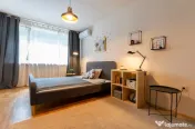 Apartament 2 camere Dorobanti 