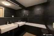 Apartament 2 camere Dorobanti 