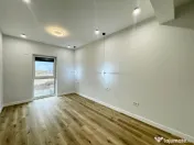 Duplex separat prin camera tehnica, 116mp utili - Mosnita No