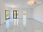 Casa individuala cu 4 camere, teren 900 mp, cu toate utilita