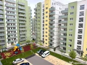 Apartament 2 camere prima inchiere, boxa, parcare acoperită, ANAF 