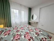 Apartament 2 camere prima inchiere, boxa, parcare acoperită, ANAF 