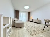 Apartament 2 camere prima inchiere, boxa, parcare acoperită, ANAF 