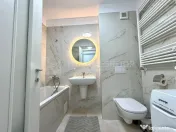 Apartament 2 camere prima inchiere, boxa, parcare acoperită, ANAF 