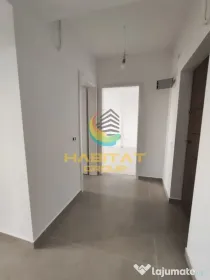 Apartament 3 Camere Finalizat Sector 4 Grand Arena