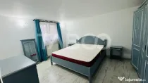 Apartamanet 2 camere de inchiriat mobilat utilat 100 mpu CEN