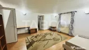 Apartamanet 2 camere de inchiriat mobilat utilat 100 mpu CEN 