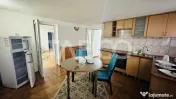 Apartamanet 2 camere de inchiriat mobilat utilat 100 mpu CEN 