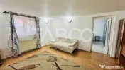 Apartamanet 2 camere de inchiriat mobilat utilat 100 mpu CEN 