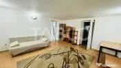 Apartamanet 2 camere de inchiriat mobilat utilat 100 mpu CEN 