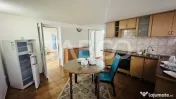 Apartamanet 2 camere de inchiriat mobilat utilat 100 mpu CEN 