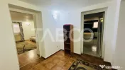 Apartamanet 2 camere de inchiriat mobilat utilat 100 mpu CEN 