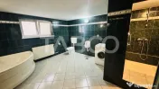 Apartamanet 2 camere de inchiriat mobilat utilat 100 mpu CEN 