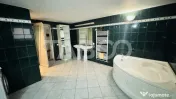 Apartamanet 2 camere de inchiriat mobilat utilat 100 mpu CEN 