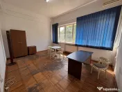Spatii Birou intre 8 mp - 100 mp - Timpuri Noi - 850 m de Me 