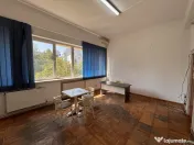 Spatii Birou intre 8 mp - 100 mp - Timpuri Noi - 850 m de Me 