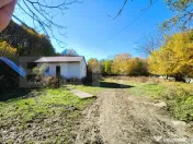 Teren intravilan 3.600 mp | Bascov | Utilitati | Potential i 