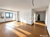Apartament de vanzare 3 camere etaj intermediar Doamna Stanc 