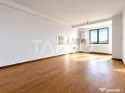 Apartament de vanzare 3 camere etaj intermediar Doamna Stanc 