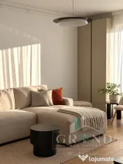 APARTAMENT MODERN | 54 MP+TERASA 13 MP | BLOC NOU 2023 | DUN