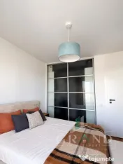 APARTAMENT MODERN | 54 MP+TERASA 13 MP | BLOC NOU 2023 | DUN