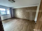 VILA 3 CAMERE, constructie noua 2026, 400mp teren- ZONA BUST 