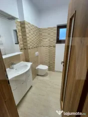 VILA 3 CAMERE, constructie noua 2026, 400mp teren- ZONA BUST 