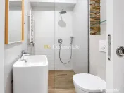Apartament 3 camere | 98 mp | 2 băi | Etaj 3 | Fundeni, Sector 2 