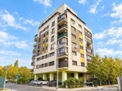 Apartament 3 camere | 98 mp | 2 băi | Etaj 3 | Fundeni, Sector 2 