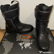 Cizme Moto Held Shack (Impermeabile / Sympatex) – Noi, Mărimea 40 