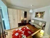 Apartament 2 Camere, Etaj 2 - Zona George Enescu 