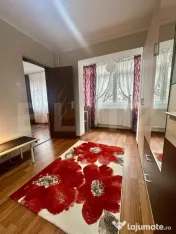 Apartament 2 Camere, Etaj 2 - Zona George Enescu 
