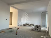 Duplex cu 4 camere pe parter, in Sanandrei 