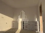 Duplex cu 4 camere pe parter, in Sanandrei 