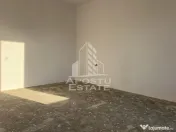 Duplex cu 4 camere pe parter, in Sanandrei 
