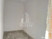 Duplex cu 4 camere pe parter, in Sanandrei 