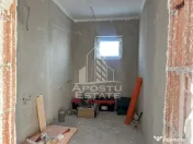 Duplex cu 4 camere pe parter, in Sanandrei 