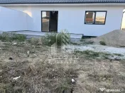 Duplex cu 4 camere pe parter, in Sanandrei 