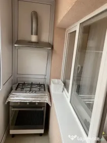 Dimitrie leonida etaj 1 drumul fermei dubla