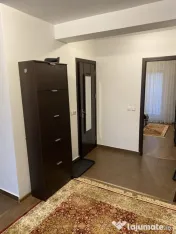 Dimitrie leonida etaj 1 drumul fermei dubla 