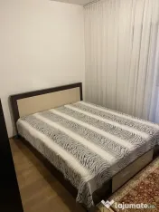 Dimitrie leonida etaj 1 drumul fermei dubla 