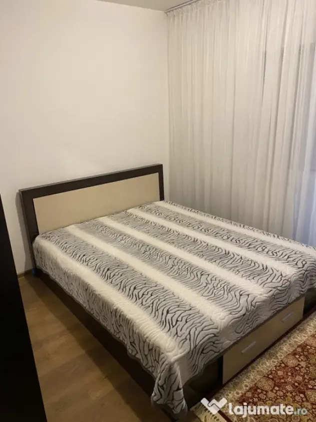 Dimitrie leonida etaj 1 drumul fermei dubla - Bucuresti (Bucuresti-Ilfov)