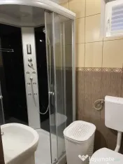 Dimitrie leonida etaj 1 drumul fermei dubla 