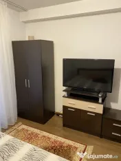 Dimitrie leonida etaj 1 drumul fermei dubla 