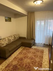 Dimitrie leonida etaj 1 drumul fermei dubla 