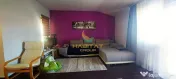 Apartament 3 camere 92 mp + curte 70 mp, 2 locuri de parcare Metrou Leonida 