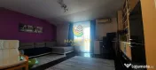 Apartament 3 camere 92 mp + curte 70 mp, 2 locuri de parcare Metrou Leonida 
