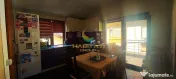 Apartament 3 camere 92 mp + curte 70 mp, 2 locuri de parcare Metrou Leonida 