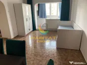 Vanzare Apartament 4 Camere Mobilat si Utilat- Timpuri Noi! 