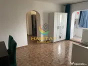 Vanzare Apartament 4 Camere Mobilat si Utilat- Timpuri Noi! 